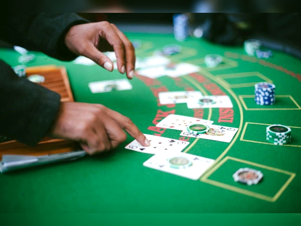 525% Casino Welcome Bonus at Karamba Casino