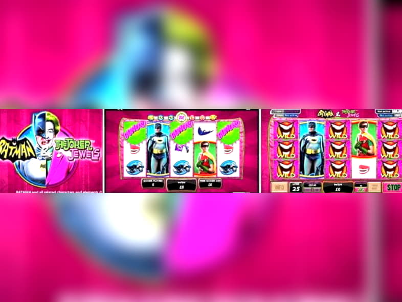 £22 Casino Tournament at Luxury Casino