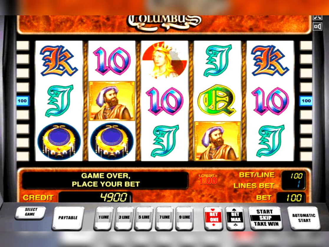940% Signup Casino Bonus at Bet Rebels Casino