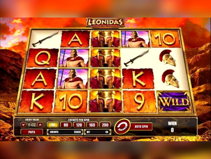 €465 FREE CHIP at Club Gold Casino