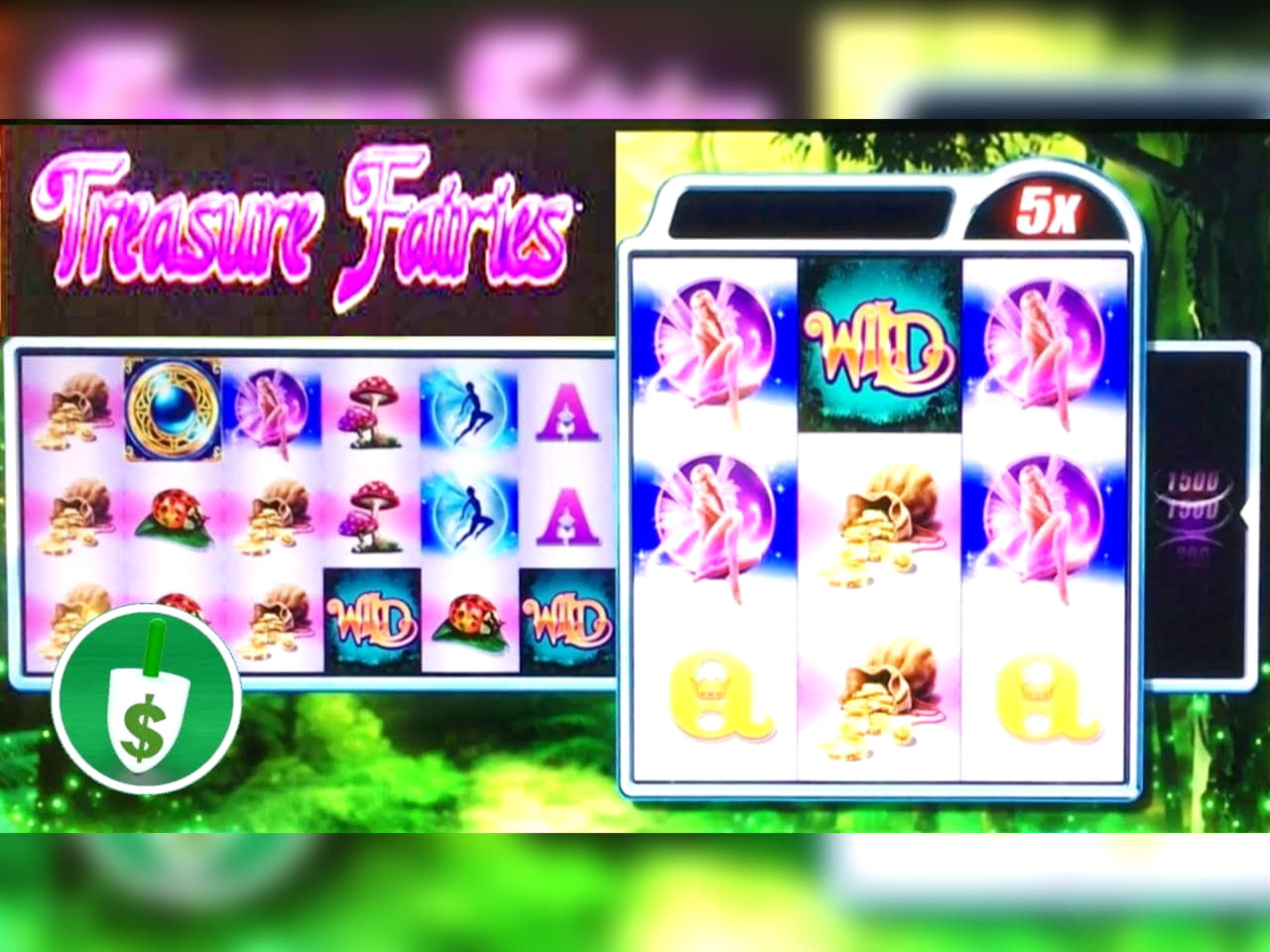 €170 Free chip casino at Omni Casino