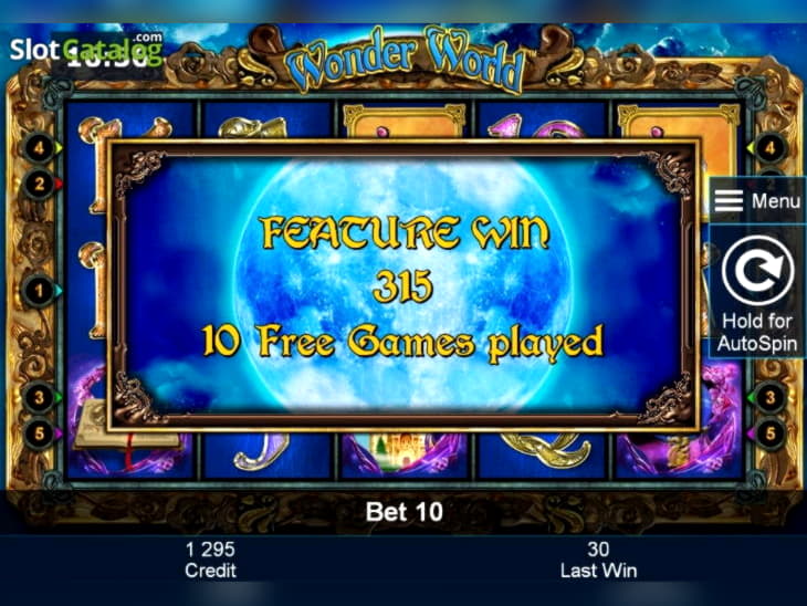 140 Free spins no deposit casino at Zodiac Casino