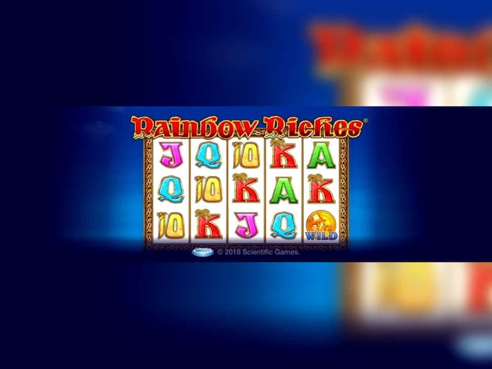 245 free spins no deposit at River Belle Casino