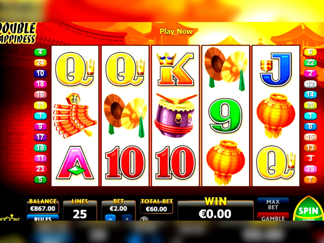 790% Match Bonus Casino at Yukon Gold Casino