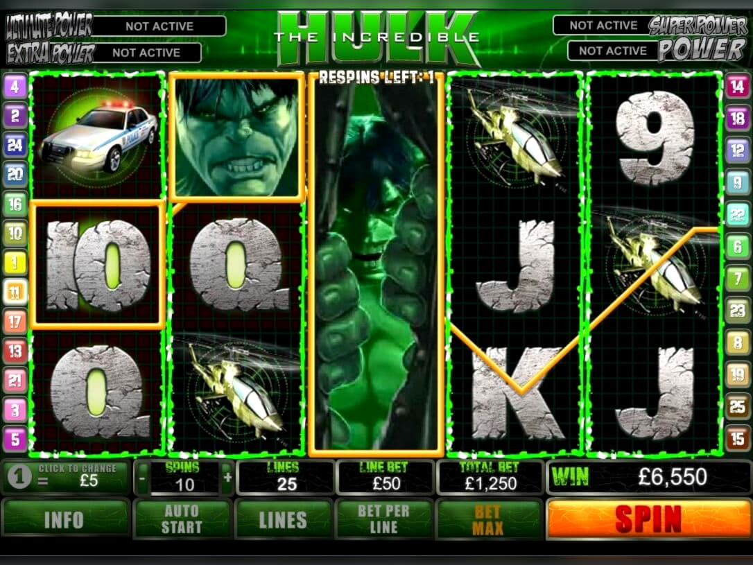 EUR 3135 no deposit bonus casino at Royal Dubai Casino