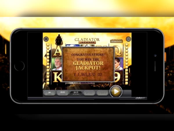 £4220 NO DEPOSIT BONUS CASINO at Joy Casino
