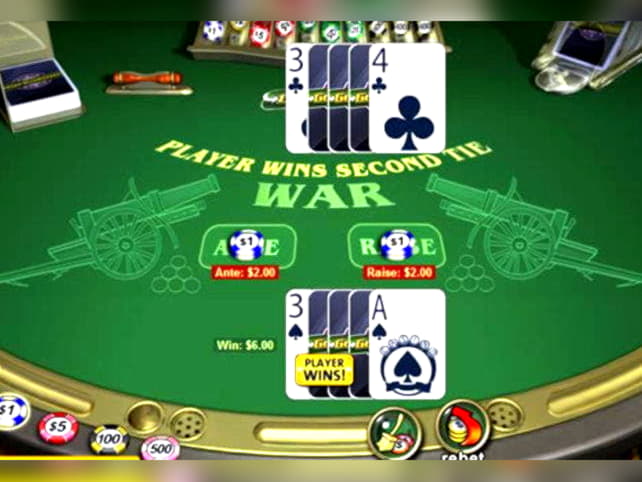 205 Free Spins no deposit at La Fiesta Casino