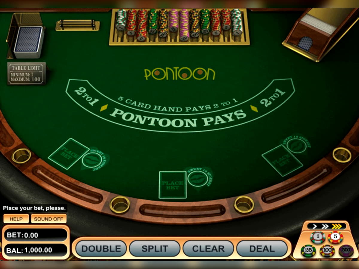 EURO 2555 no deposit casino bonus at Luxury Casino