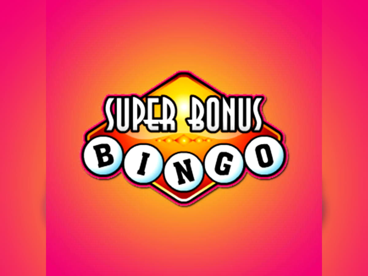 235% Casino Welcome Bonus at Nordi Casino