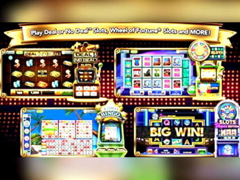 240 Free Spins Casino at Casino-X