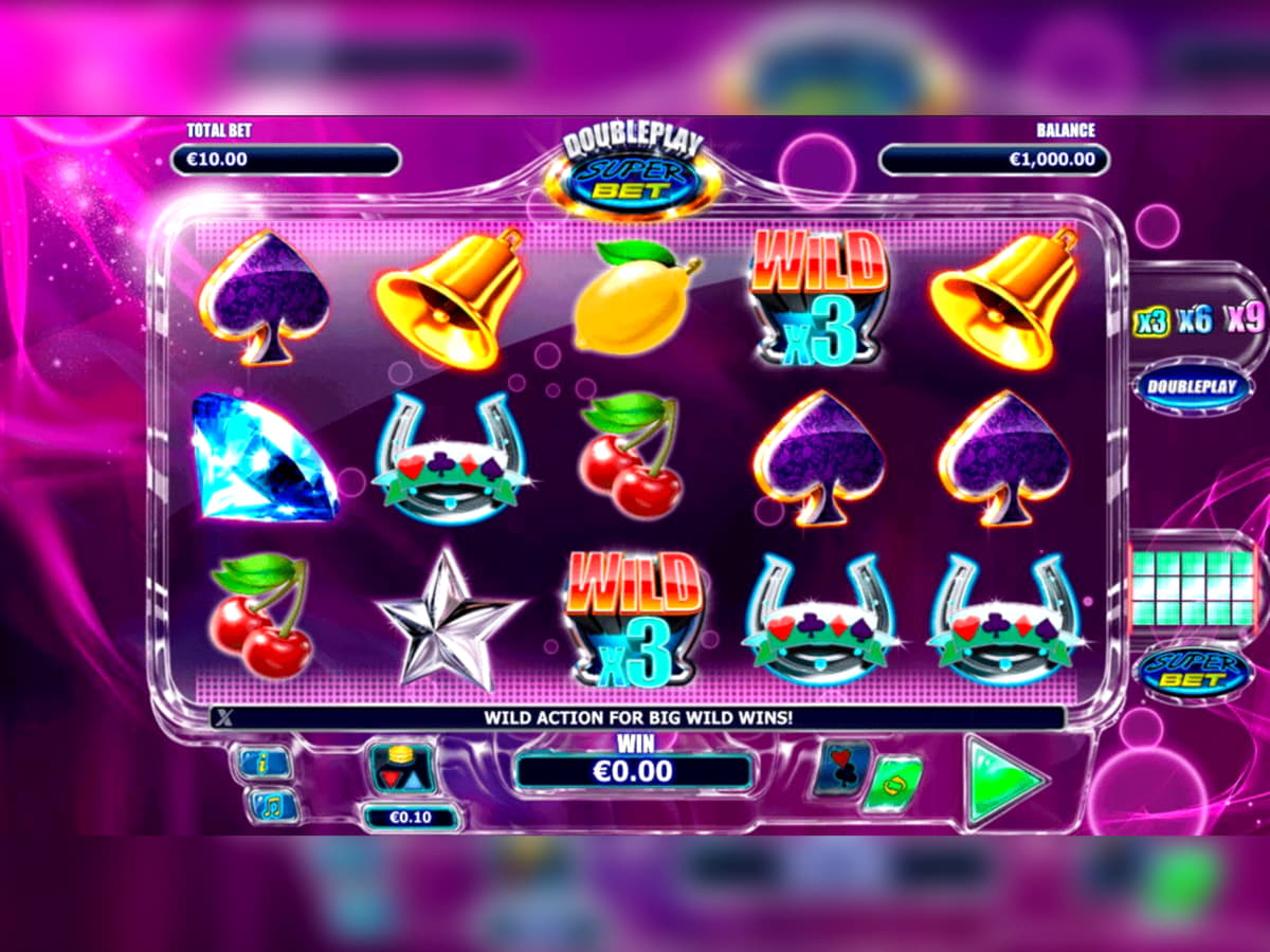$165 Tournament at Royal Dubai Casino