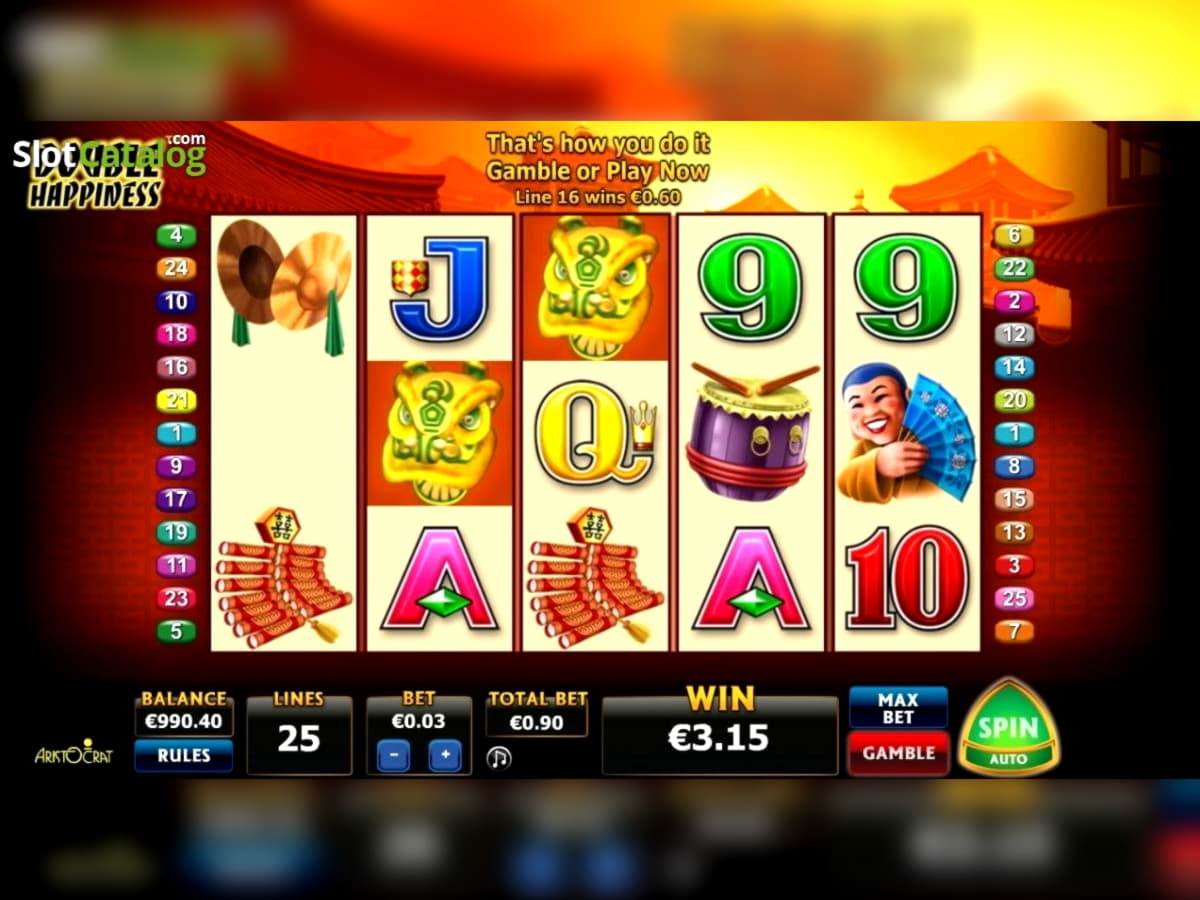 EURO 625 Casino Chip at Royal Dubai Casino