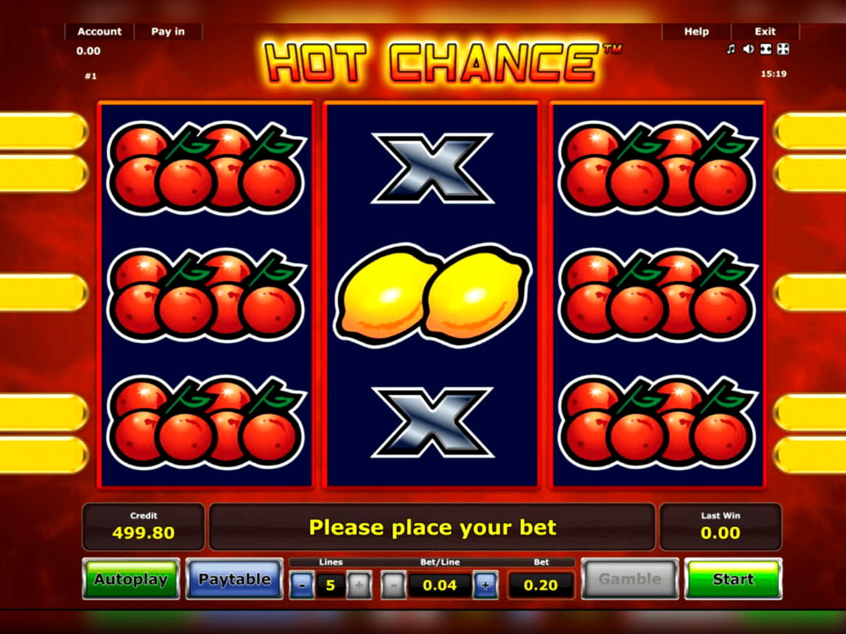 180% Signup casino bonus at Yukon Gold Casino