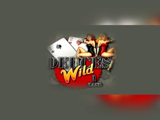 255 free casino spins at Inter Casino