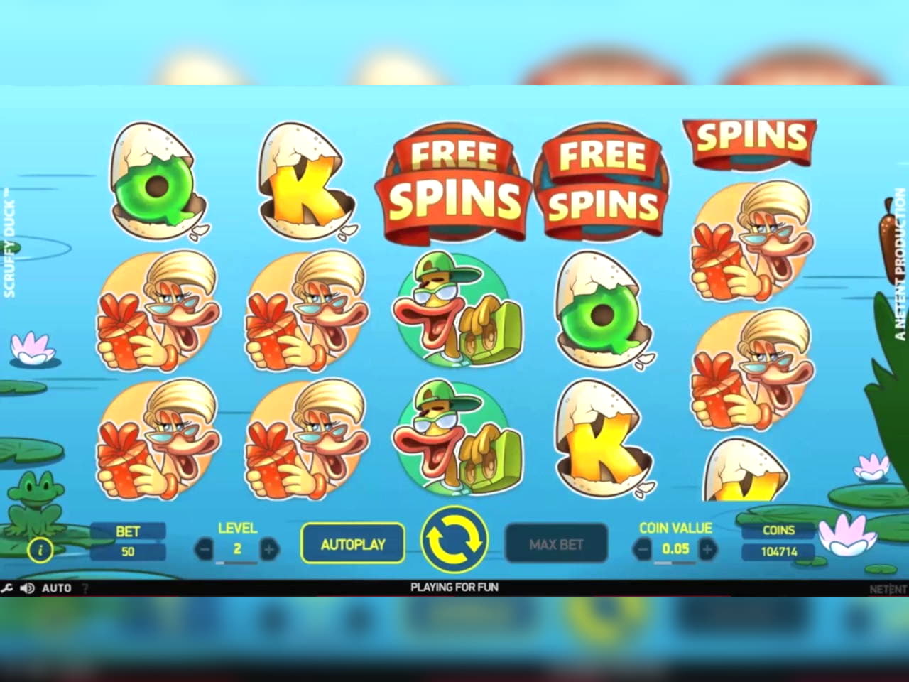 ﻿$90 Free casino chip at Euro Palace Casino