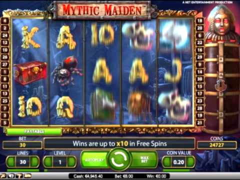 €100 Free Casino Tournament at Karamba Casino