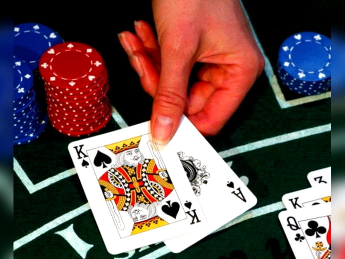 165% Casino match bonus at Grand Hotel Casino
