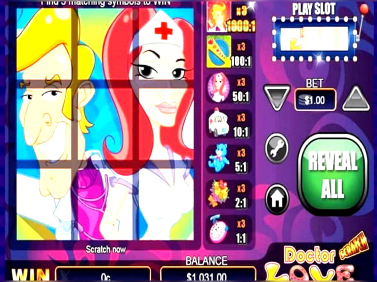 EURO 155 Daily freeroll slot tournament at Casino com