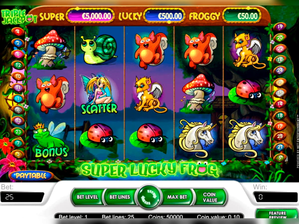 ﻿$88 Free Cash at Royal Dubai Casino