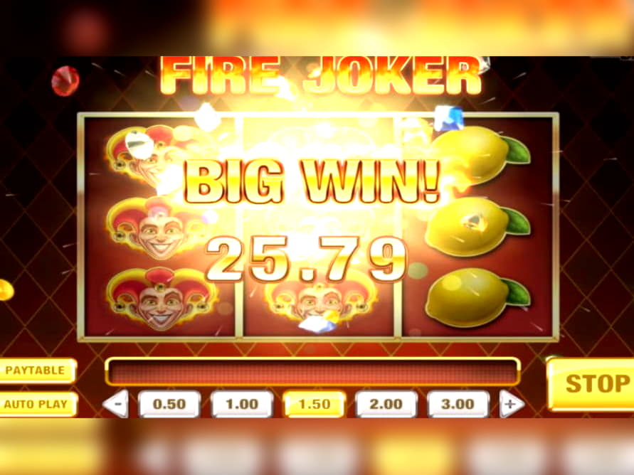 £2465 No deposit bonus at Spintropolis Casino
