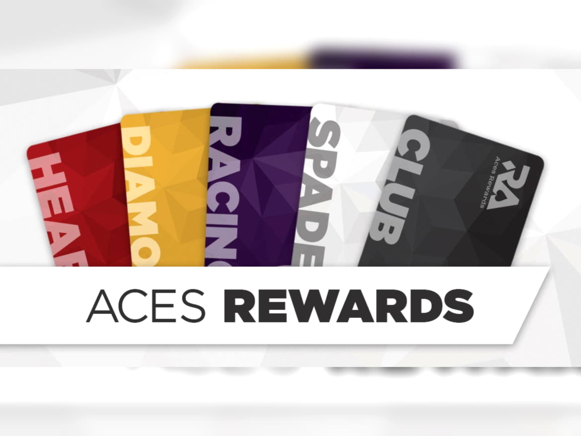 470% Welcome Bonus at River Belle Casino