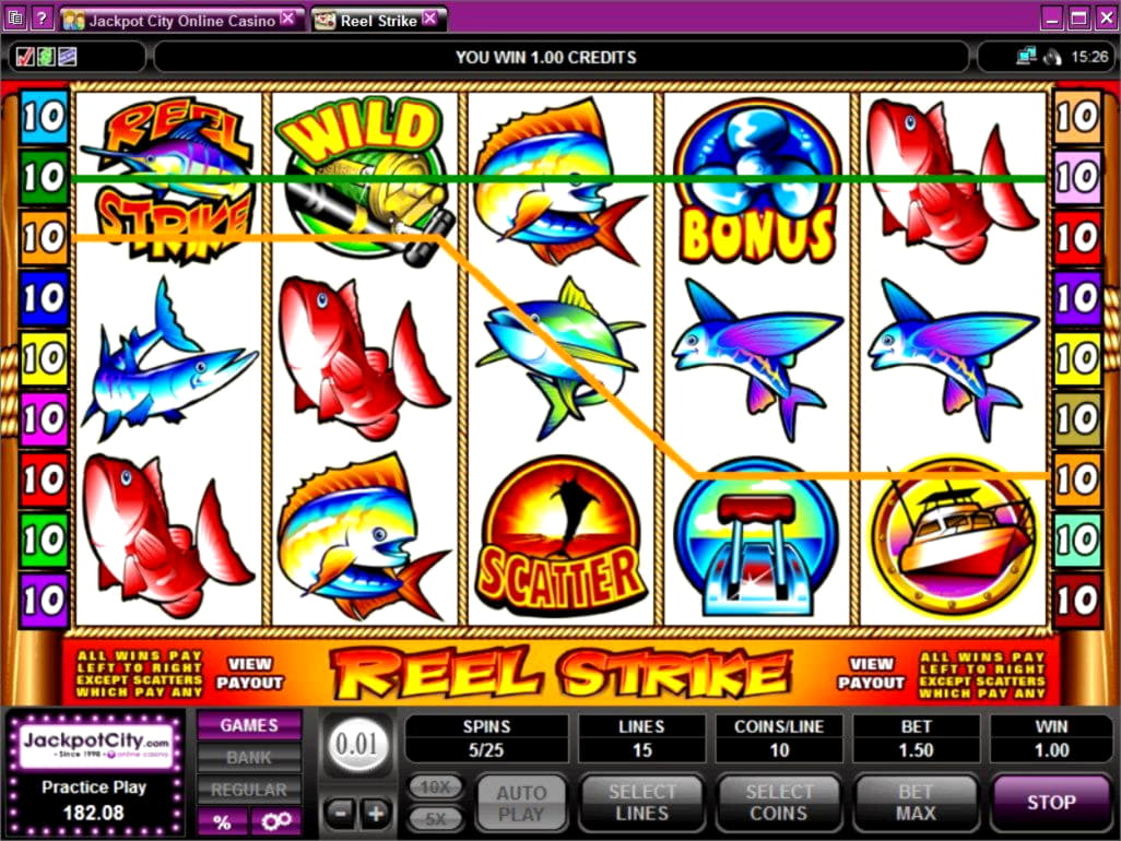 955% First deposit bonus at La Fiesta Casino