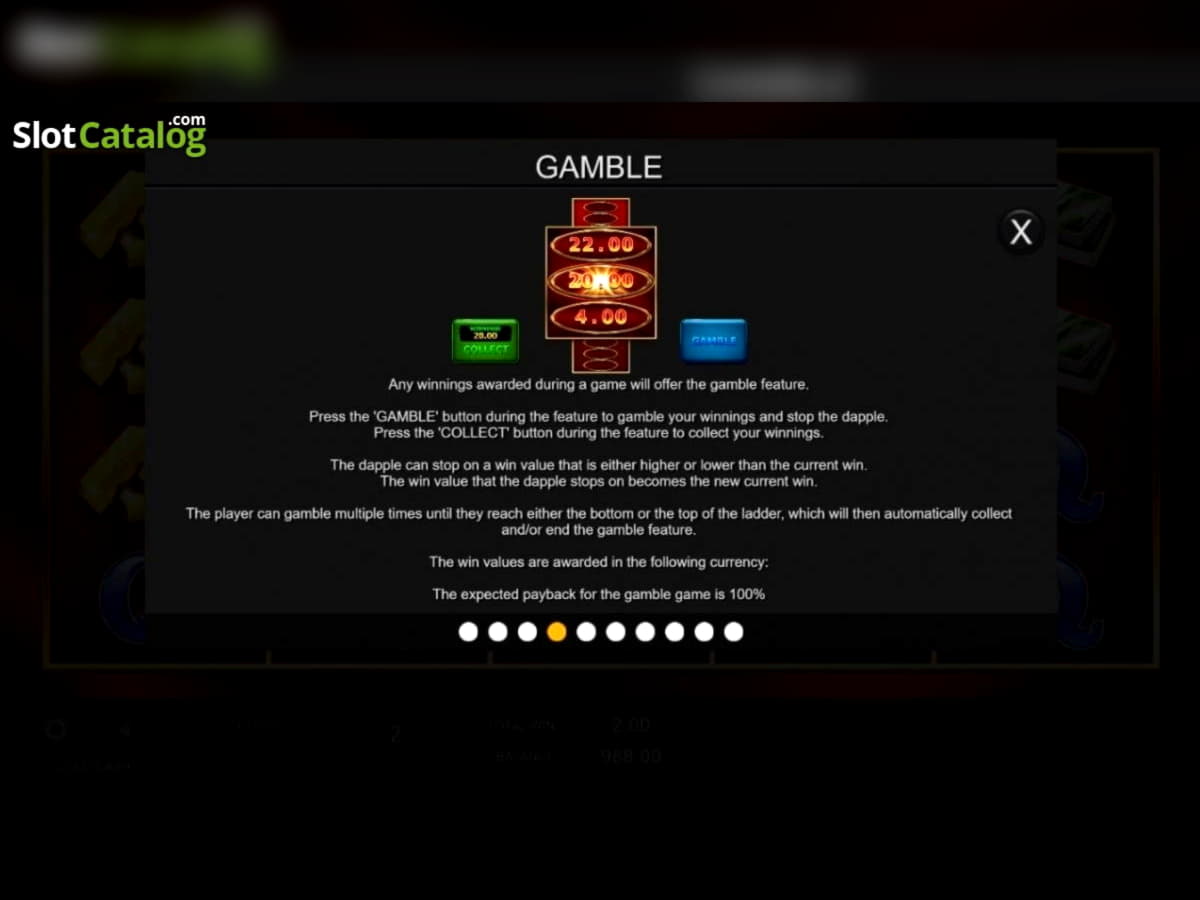 245 free casino spins at William Hill Casino