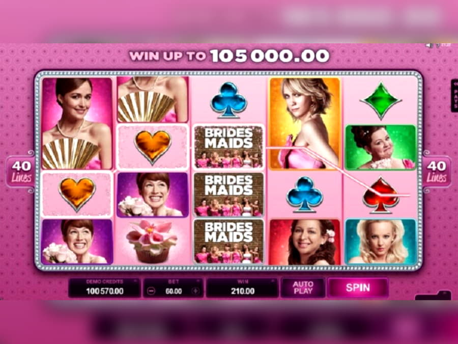 Eur 4115 NO DEPOSIT CASINO BONUS at Bet At Home Casino