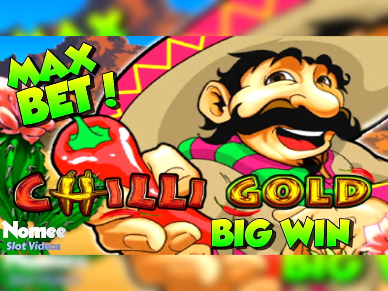 Eur 105 No deposit casino bonus at bWin Casino