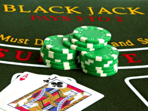 915% Signup casino bonus at Royal Dubai Casino