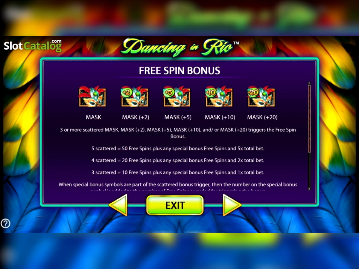 Eur 3965 NO DEPOSIT BONUS CODE at Inter Casino