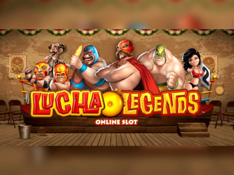 Eur 150 Casino tournaments freeroll at Grand Hotel Casino