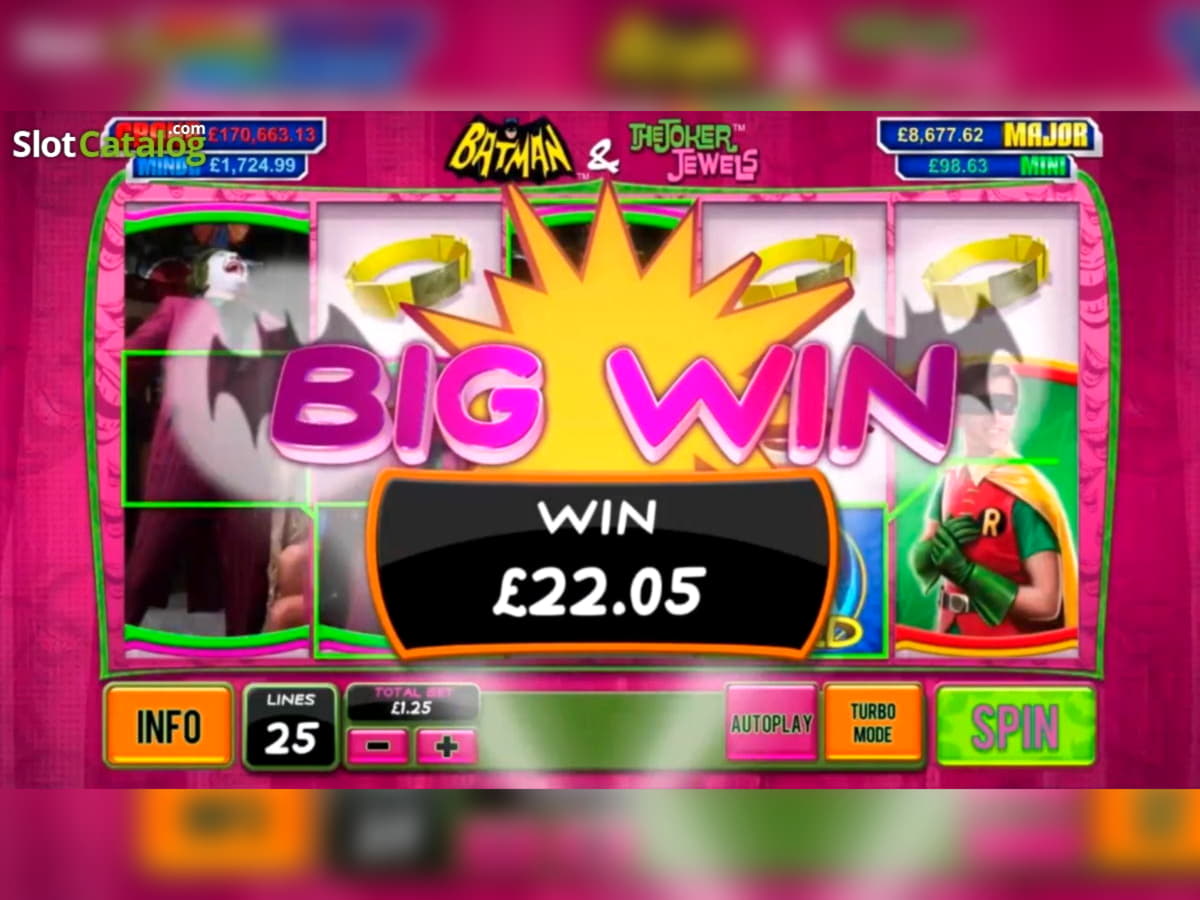 $2665 No Deposit Bonus at Inter Casino
