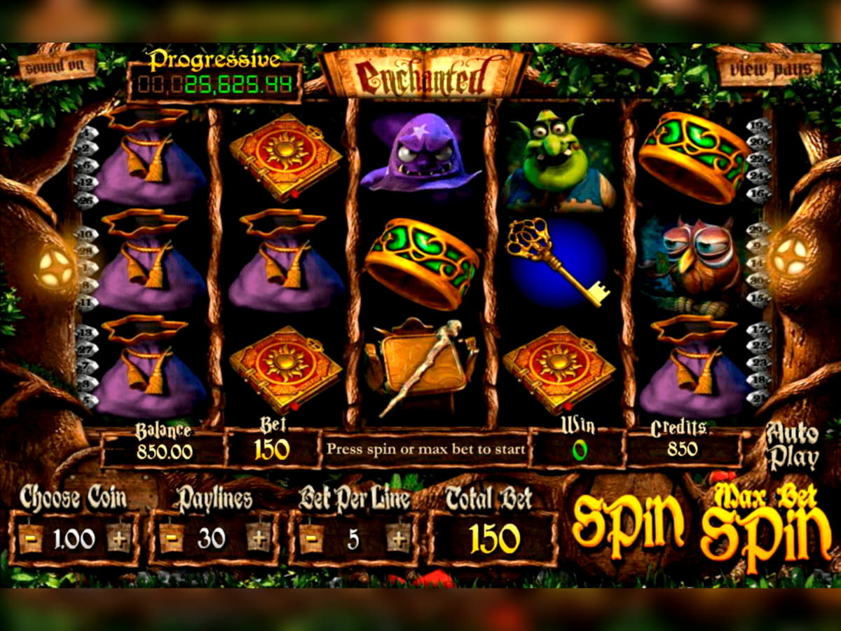 175 Free Spins right now at Spintropolis Casino