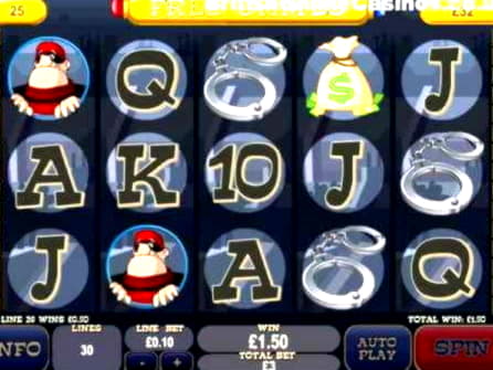 EURO 485 Casino tournaments freeroll at Spintropolis Casino
