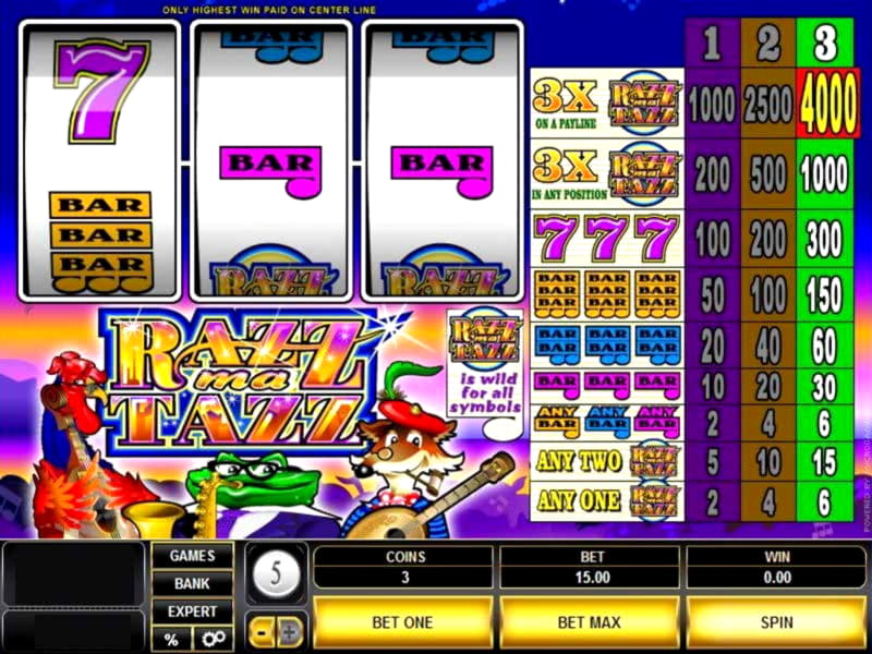 €290 Casino Chip at Betway Casino
