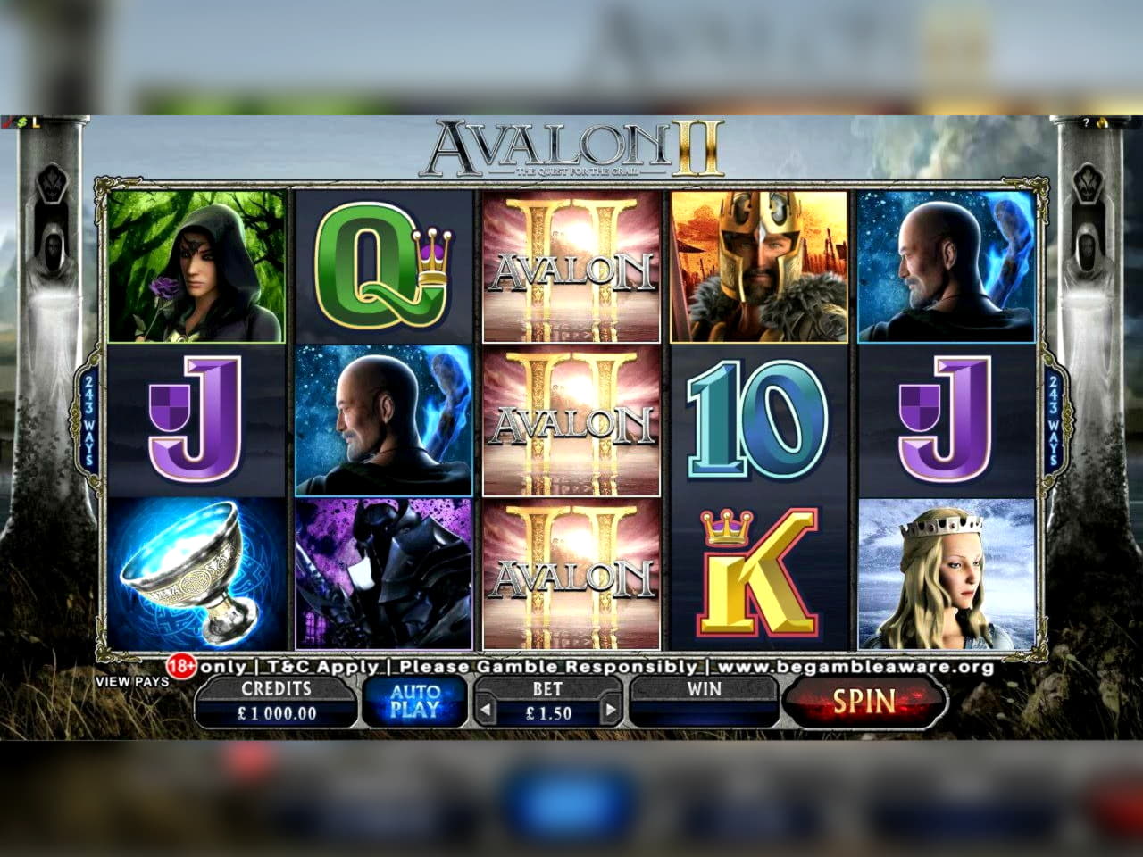 385% Match bonus casino at Karamba Casino