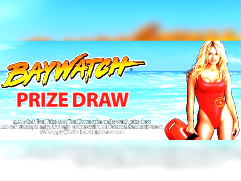 975% Signup casino bonus at Joy Casino