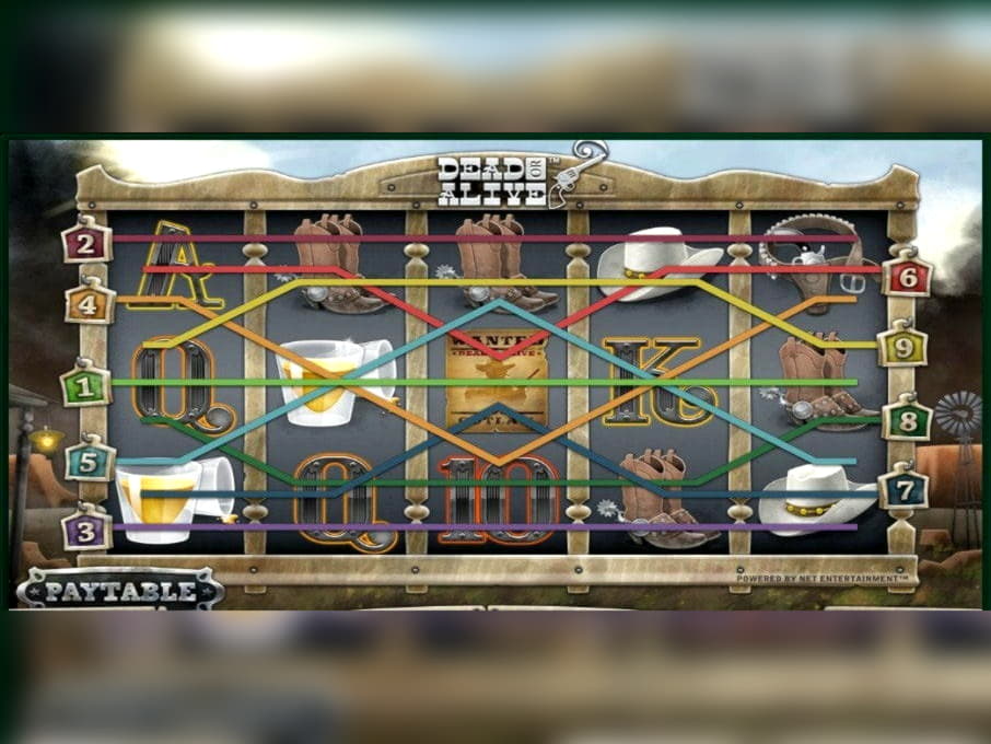 650% Casino Welcome Bonus at Bet At Home Casino