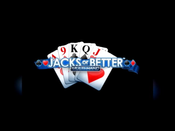 50 Free casino spins at Omni Casino