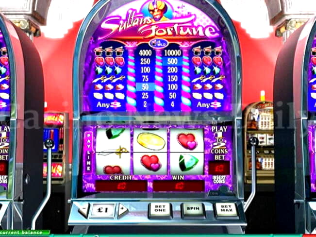 455% Signup casino bonus at Royal Dubai Casino