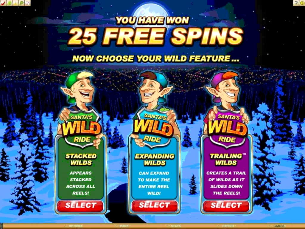 €60 Free Casino Tournament at Club Gold Casino