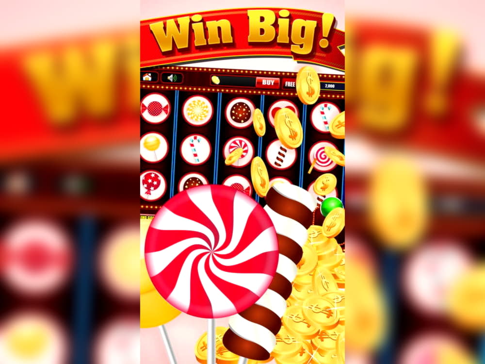 €735 Casino Tournament at La Fiesta Casino