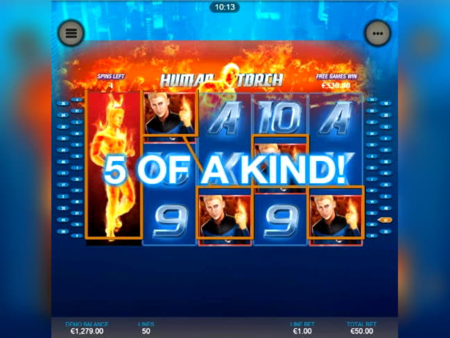 250 Free spins casino at Spintropolis Casino