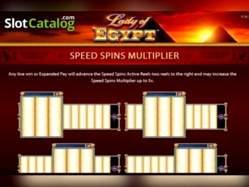 590% Best Signup Bonus Casino at Cashpoint Casino