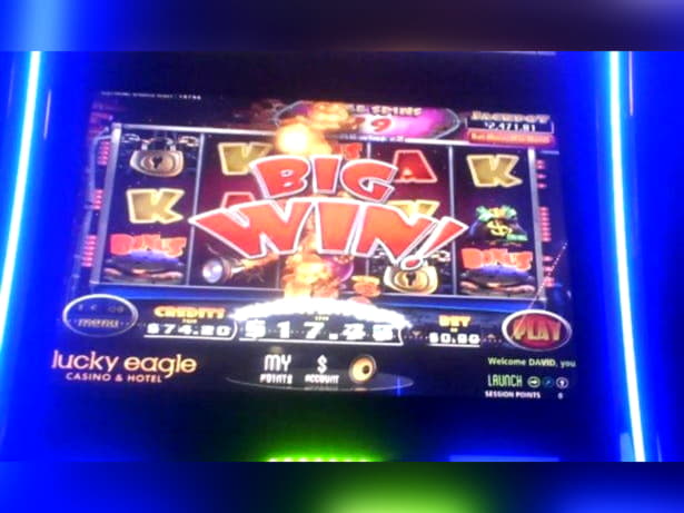 160 free spins no deposit casino at La Fiesta Casino