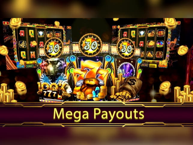 €580 Free Casino Tournament at La Fiesta Casino