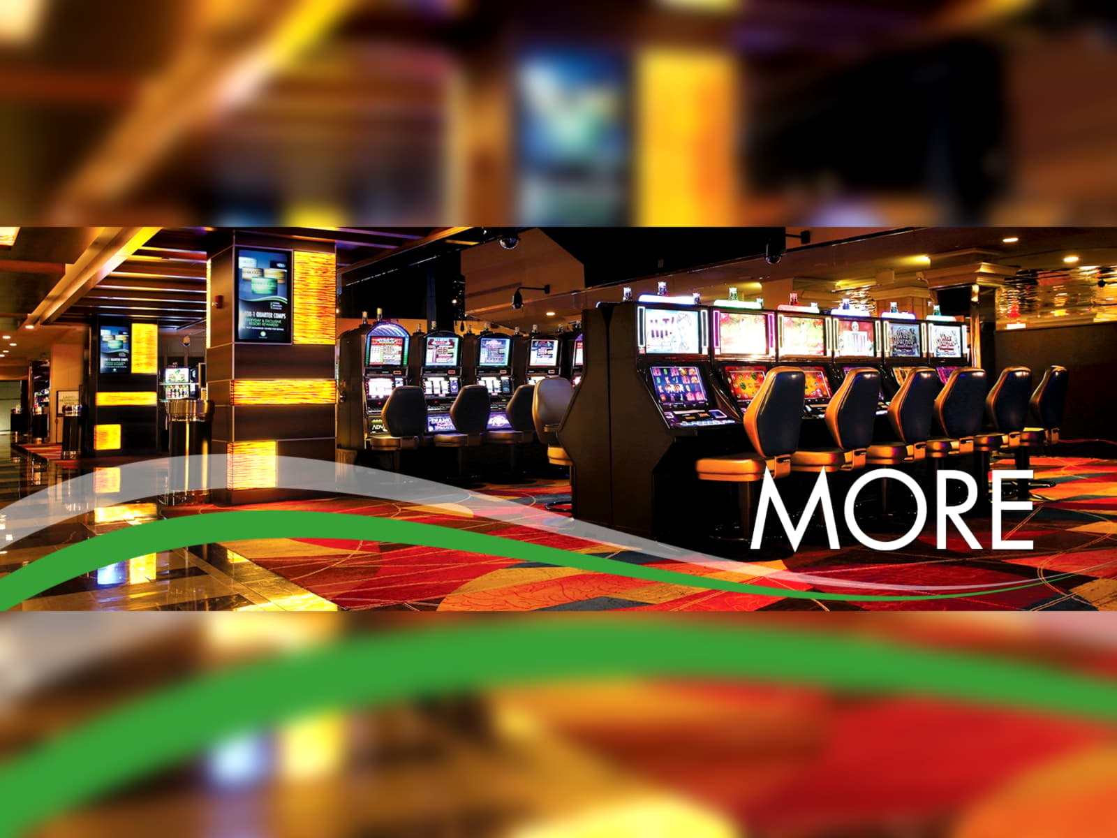 €250 Casino Chip at Bet At Home Casino