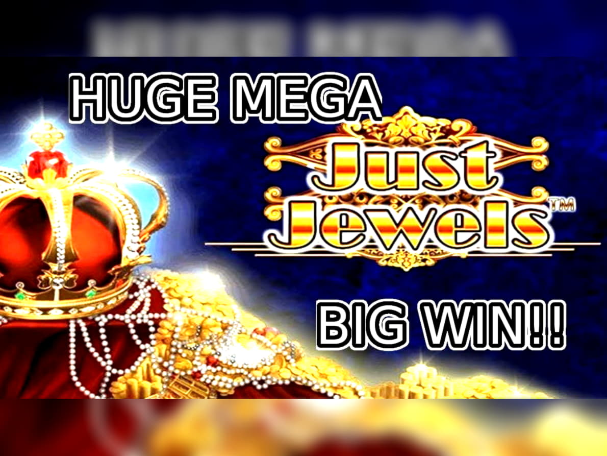 975% Match Bonus Casino at Zodiac Casino