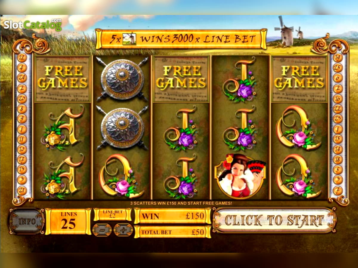 ﻿$685 Casino Tournament at Omni Casino